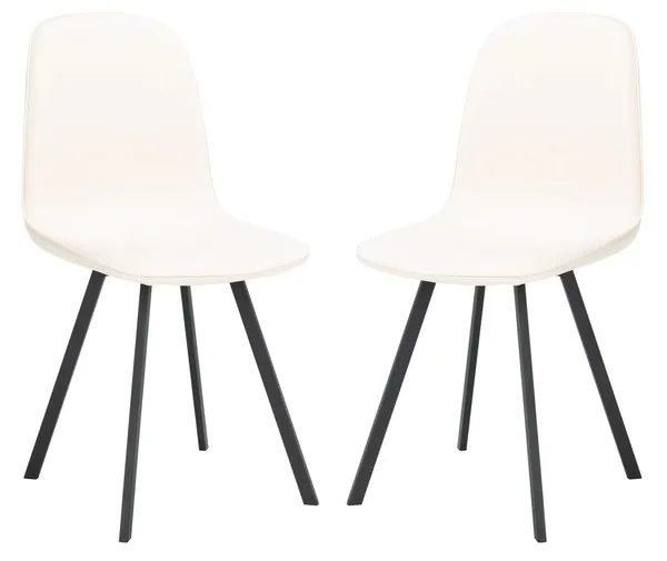 Ellery Dining Chair - Set of 2