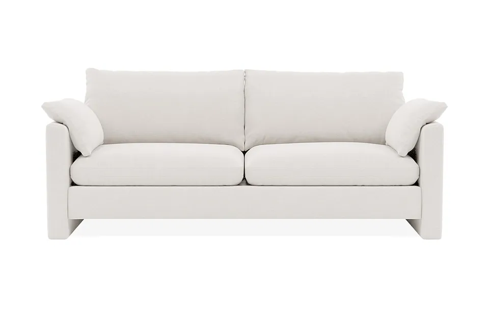 Hayley 2-Seat Sofa