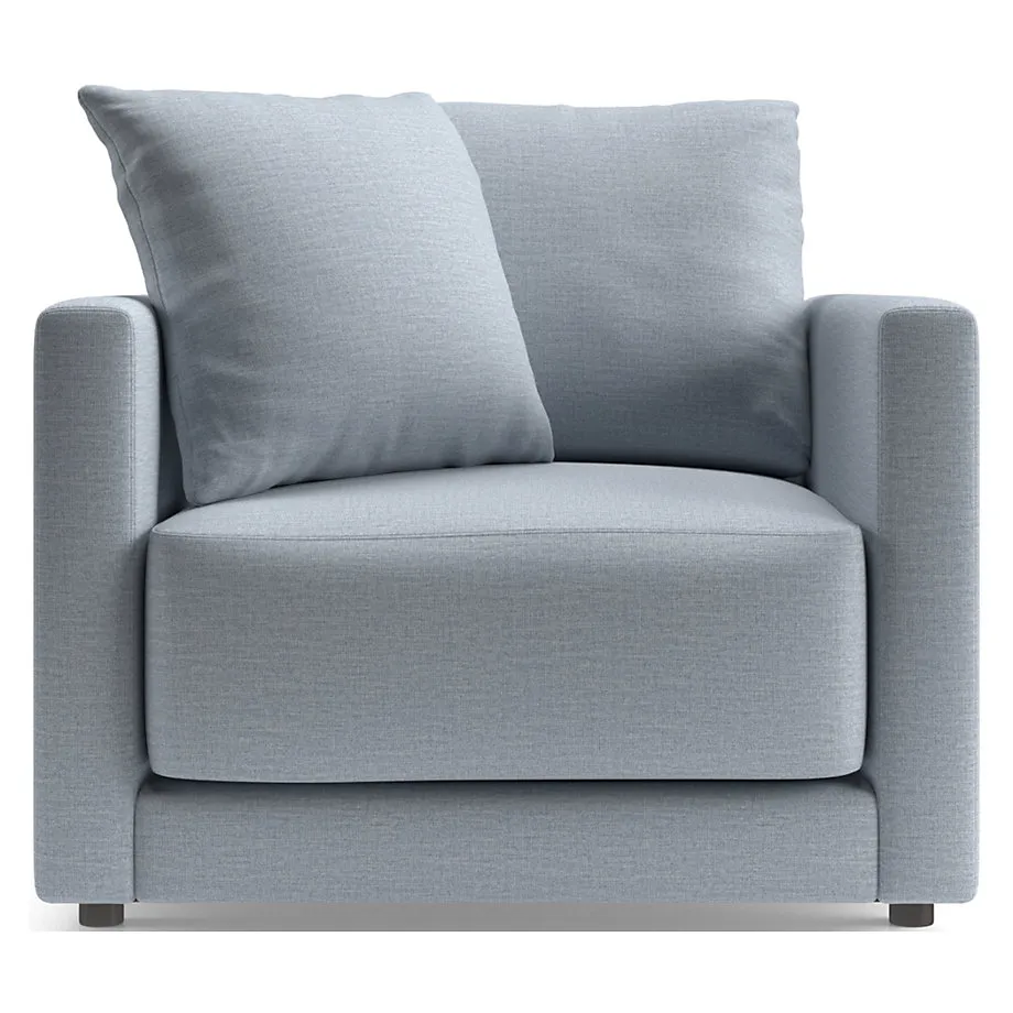 Gather Chair