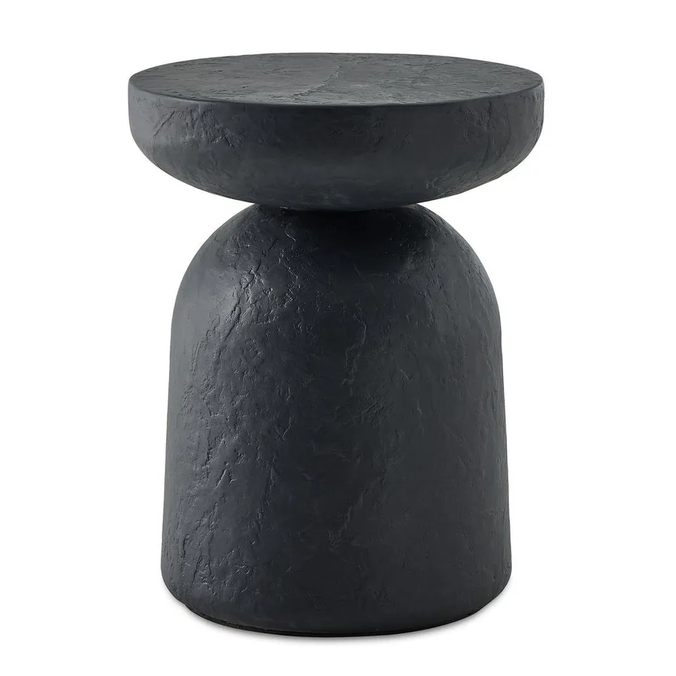 Hurlee Outdoor Accent Table