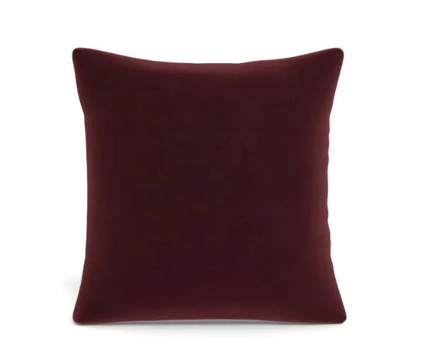 Throw Pillow 24 x 24" Square Pillow"