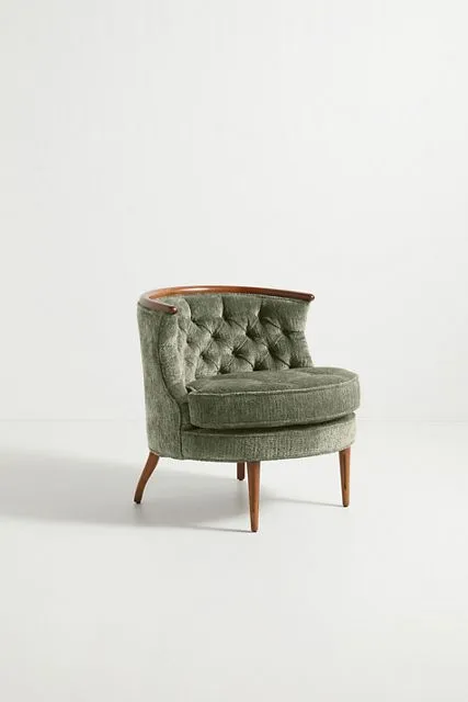 Bixby Chair