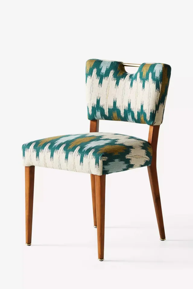 Wyatt Dining Chair