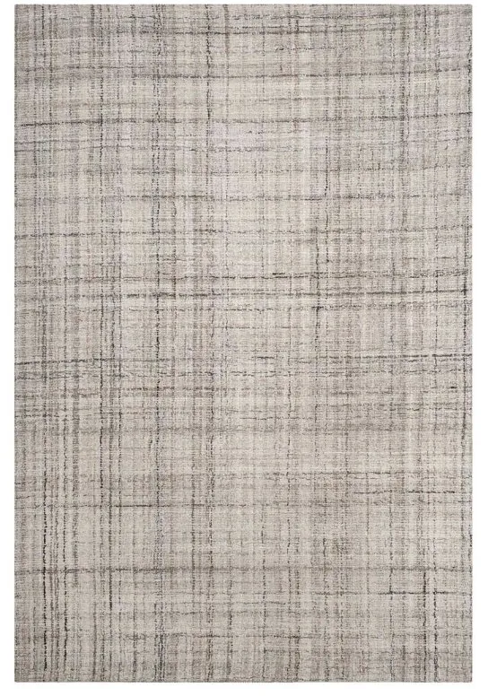 Abstract 141 Rug