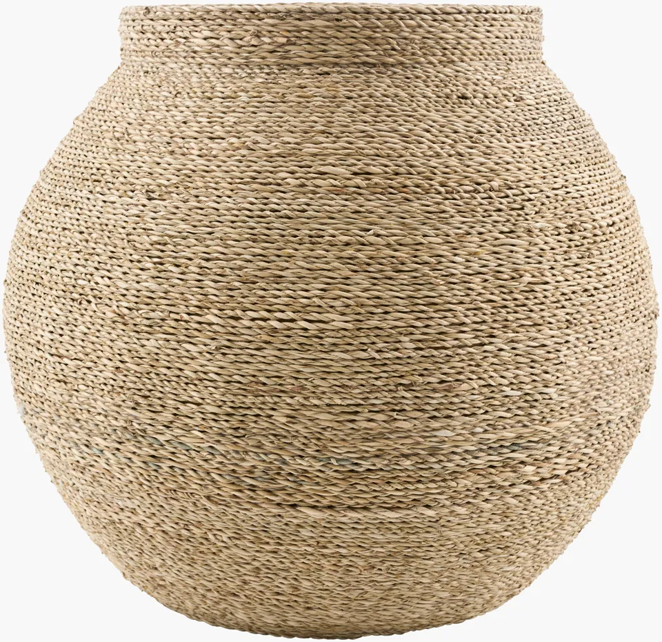 Raine RAIN-001 9"H x 11"W x 11"D Basket