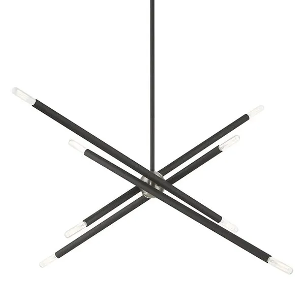 Mariann Linear Suspension
