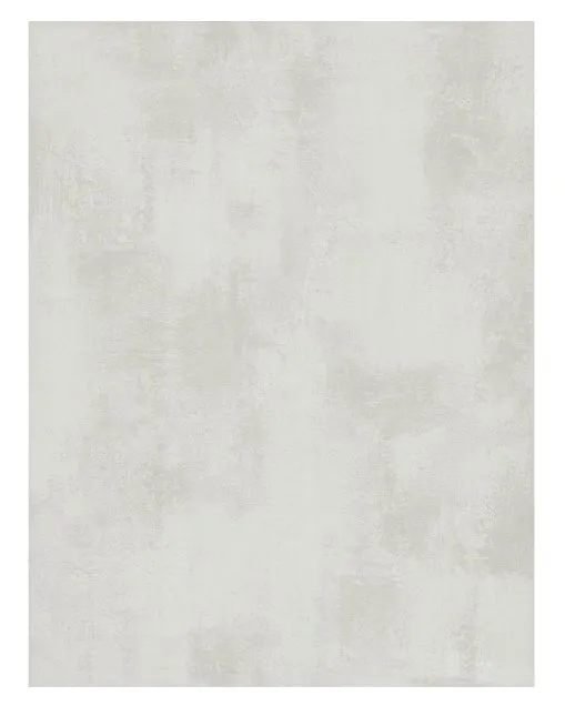 Italian Plaster