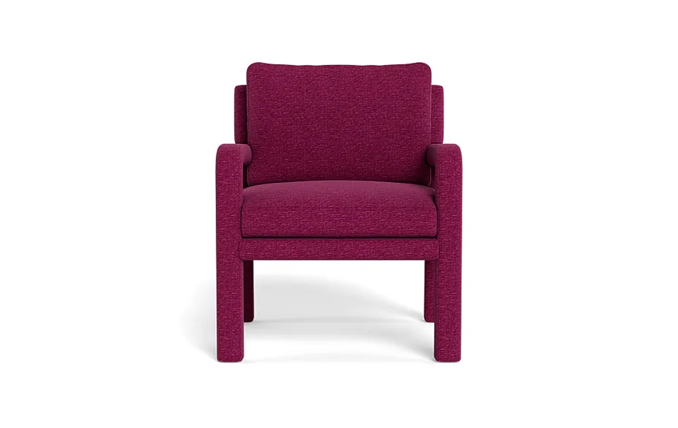 Rowan Accent Chair