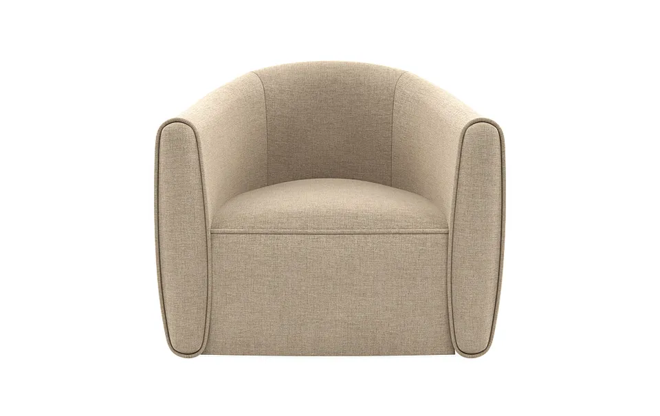 Lawson Swivel Chair