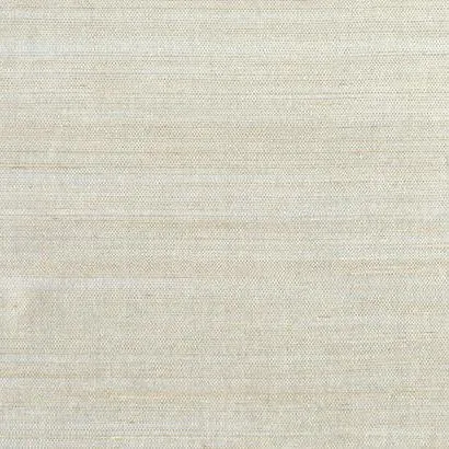 SISALGC0700Wallpaper, Double Roll