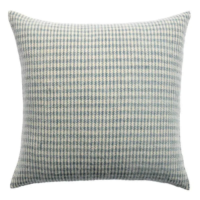 Neem X Jaipur Living Margosa MGP16 26 Inch Down Pillow