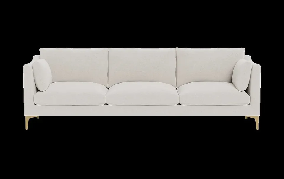 Caitlin 3-Seat Sofa