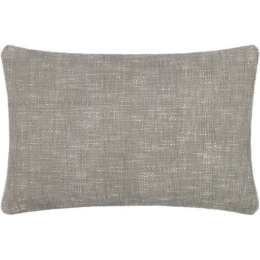 Bisa BSA-003 14"L x 22"W Down Filled Pillow