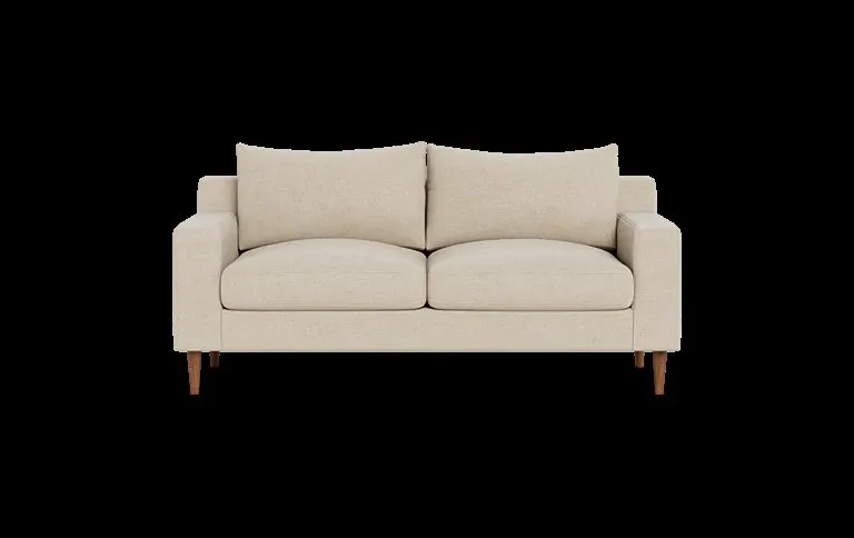 Sloan Loveseat
