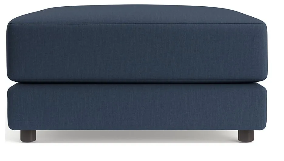 Peyton 36" Ottoman