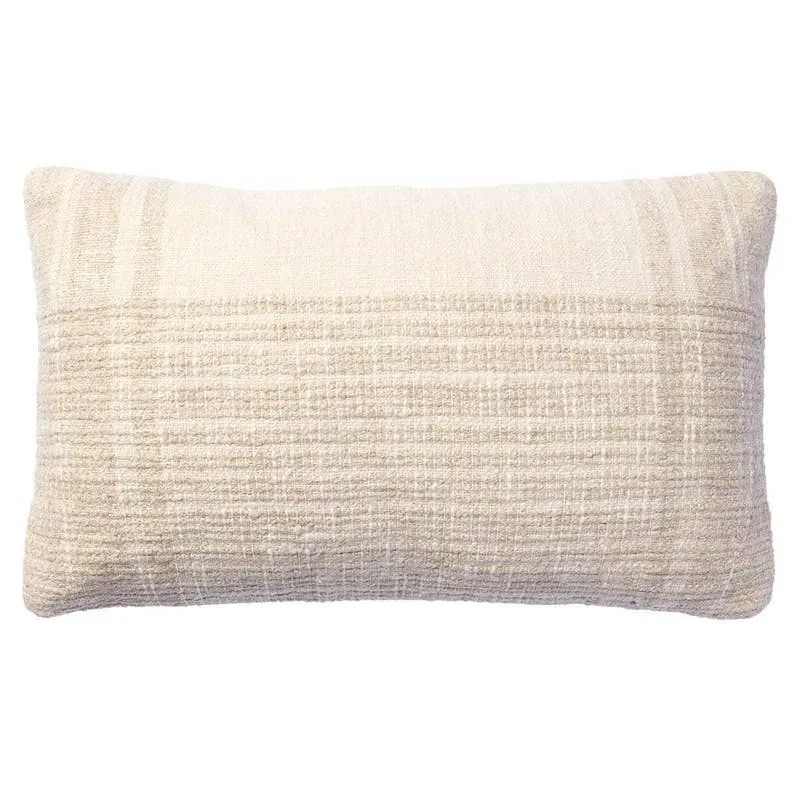 Origins LOM01 13"X21" Down Alternative Pillow