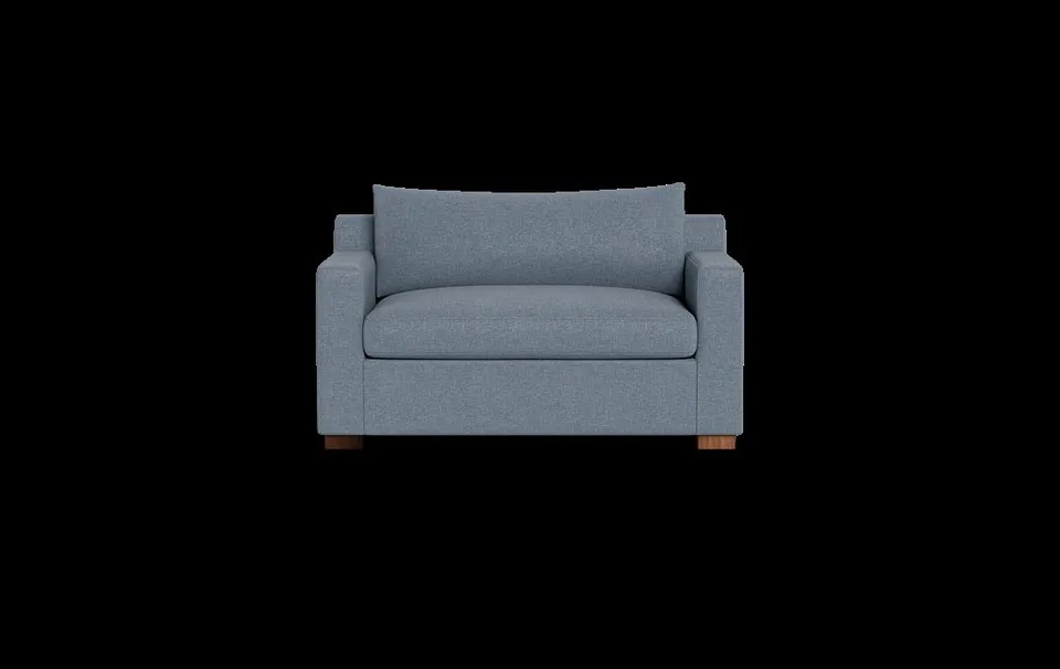Sloan Twin Sleeper Sofa