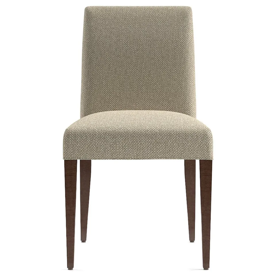 Miles Upholstered Dining Chair
