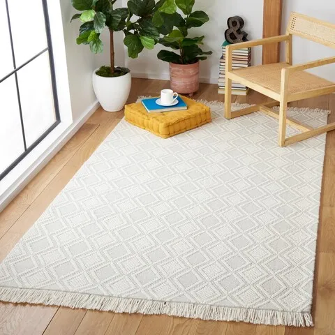Natura Collection 6'x9'