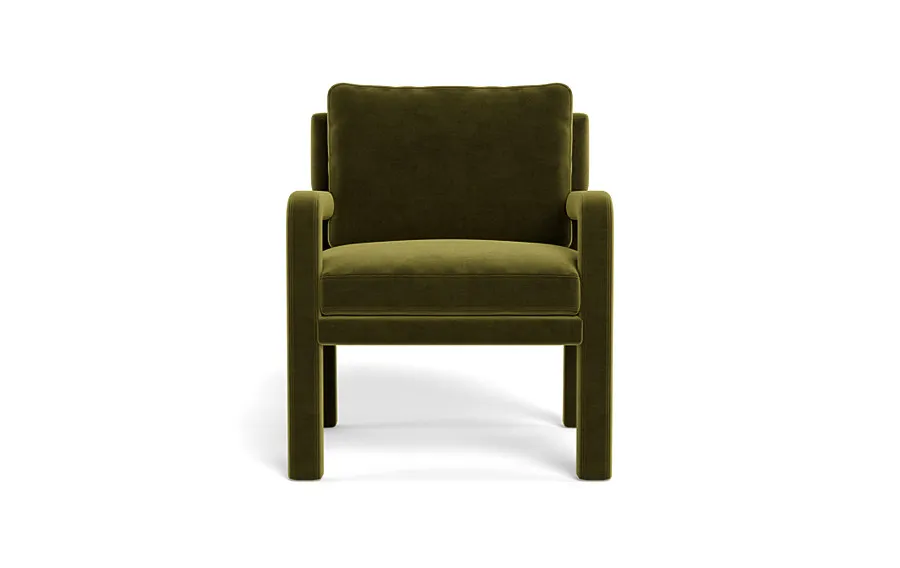 Rowan Accent Chair