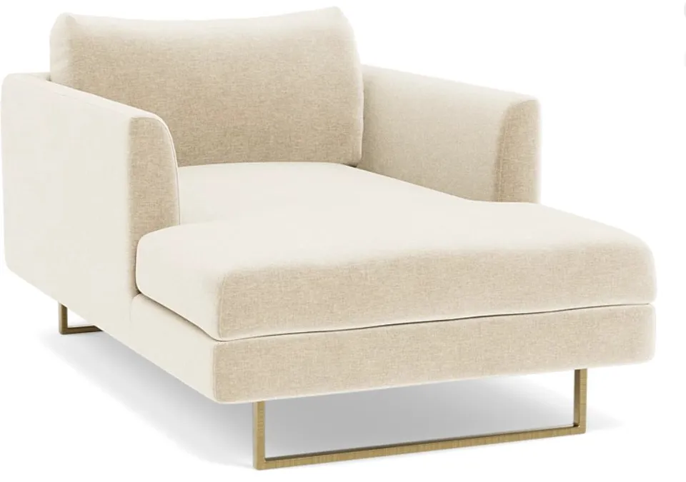 Owens Chaise Lounge