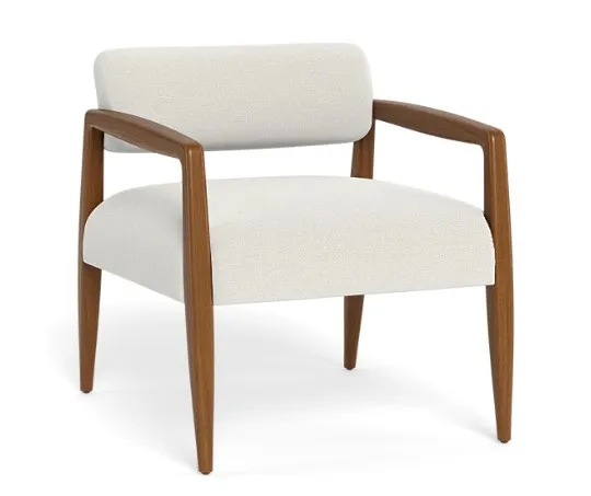 Gwen Accent Chair