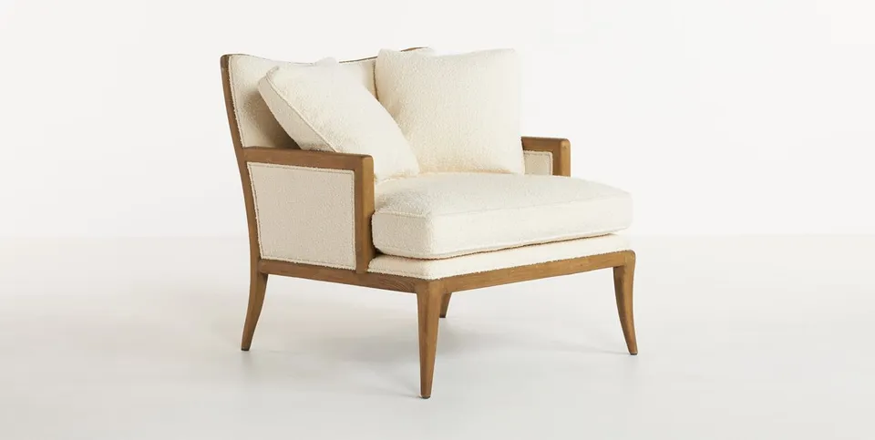 Florence Chair