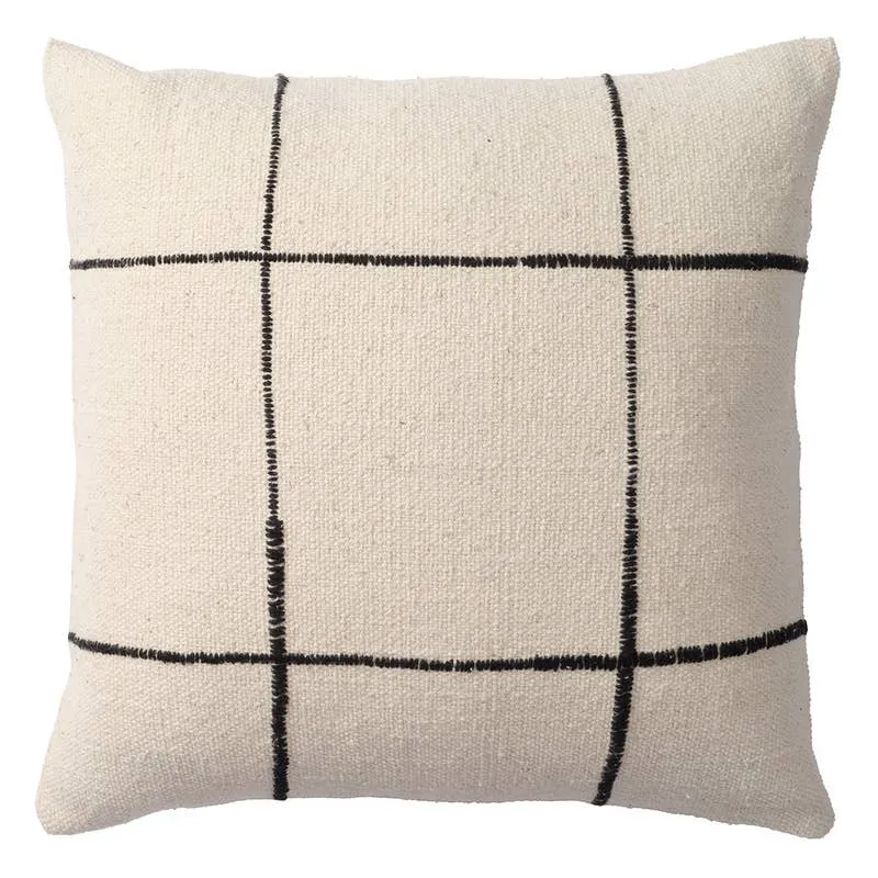 Margosa MGP30 19"x19" Poly Fill Pillow
