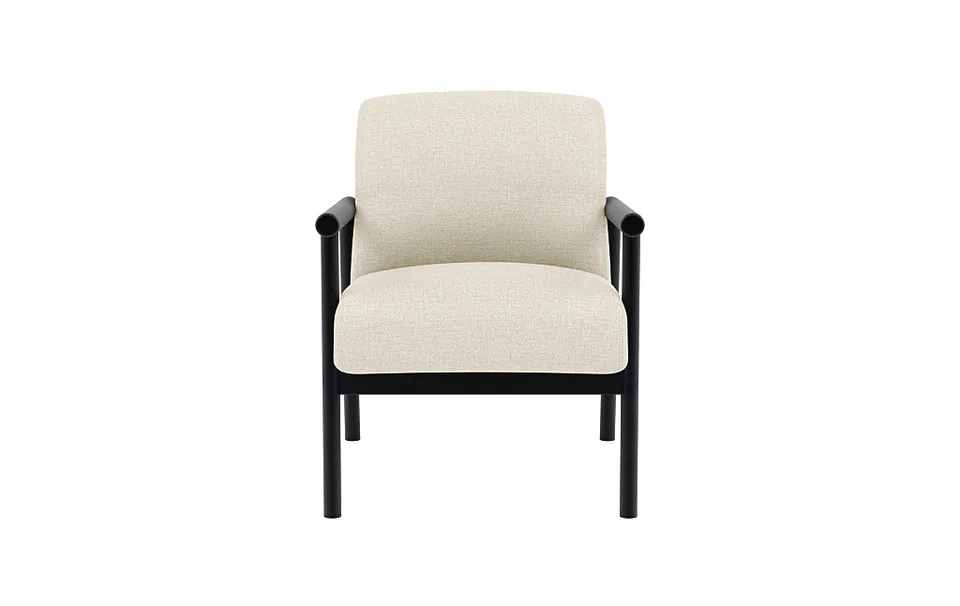 Harris Accent Chair