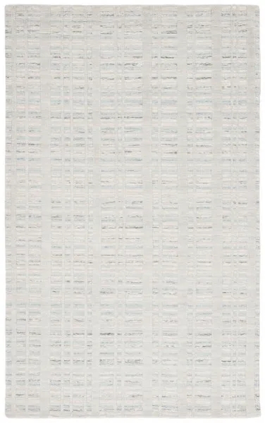 Fifth Avenue Collection - 6' X 6'