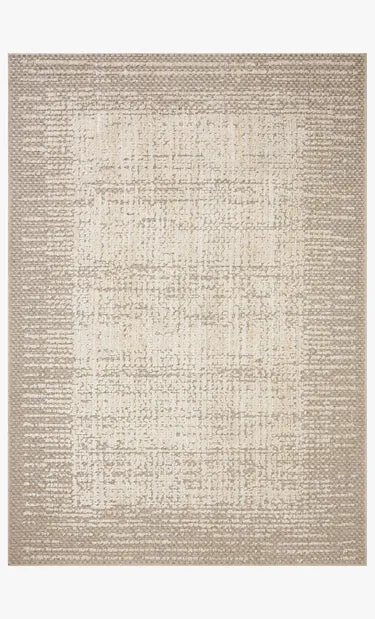 BEX-06 Natural / Taupe