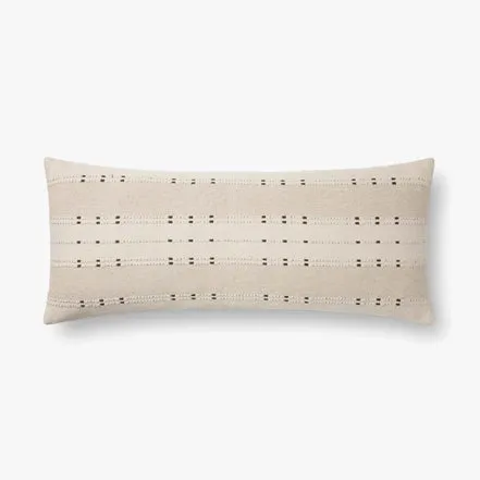 PAL0027 Beige / Terracotta 13'' x 35'' Cover w/Poly