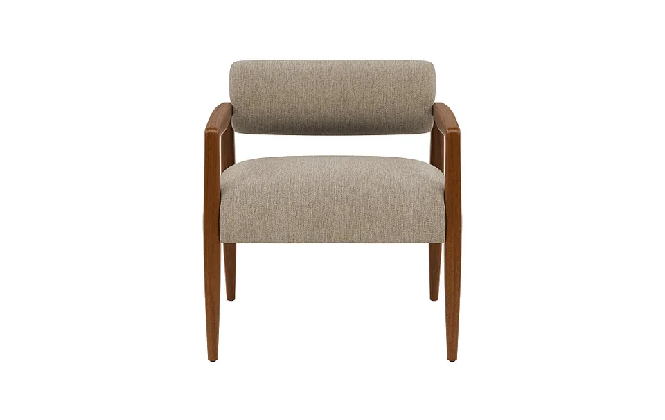 Gwen Accent Chair