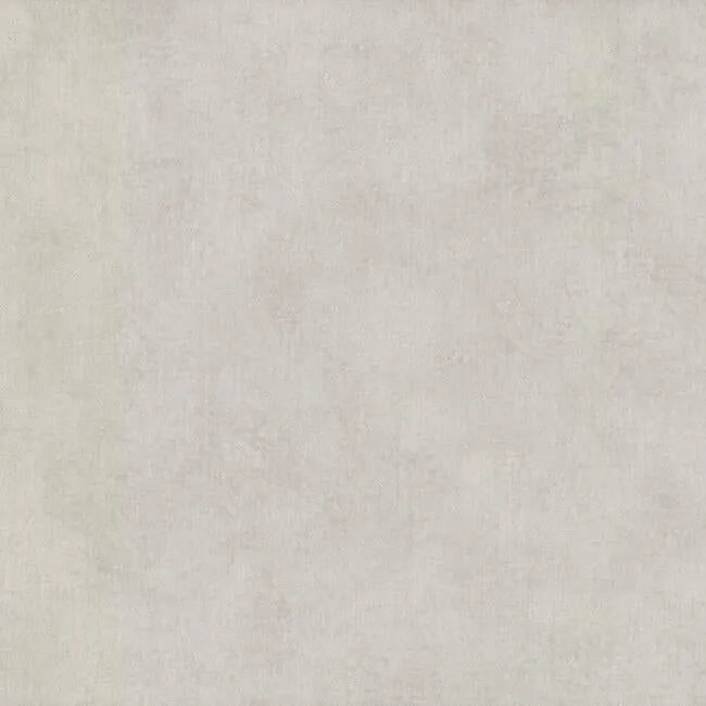 Linen Flax Texture Wallpaper
