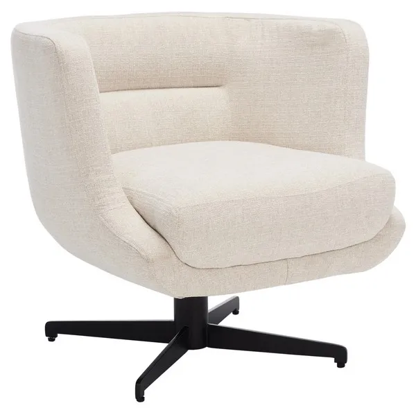 Wexler Accent Chair