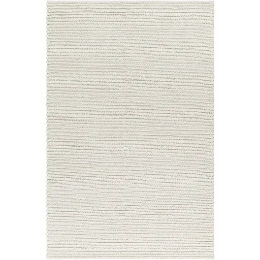 Sundance Beige Indoor 12' x 15' Handmade Rug