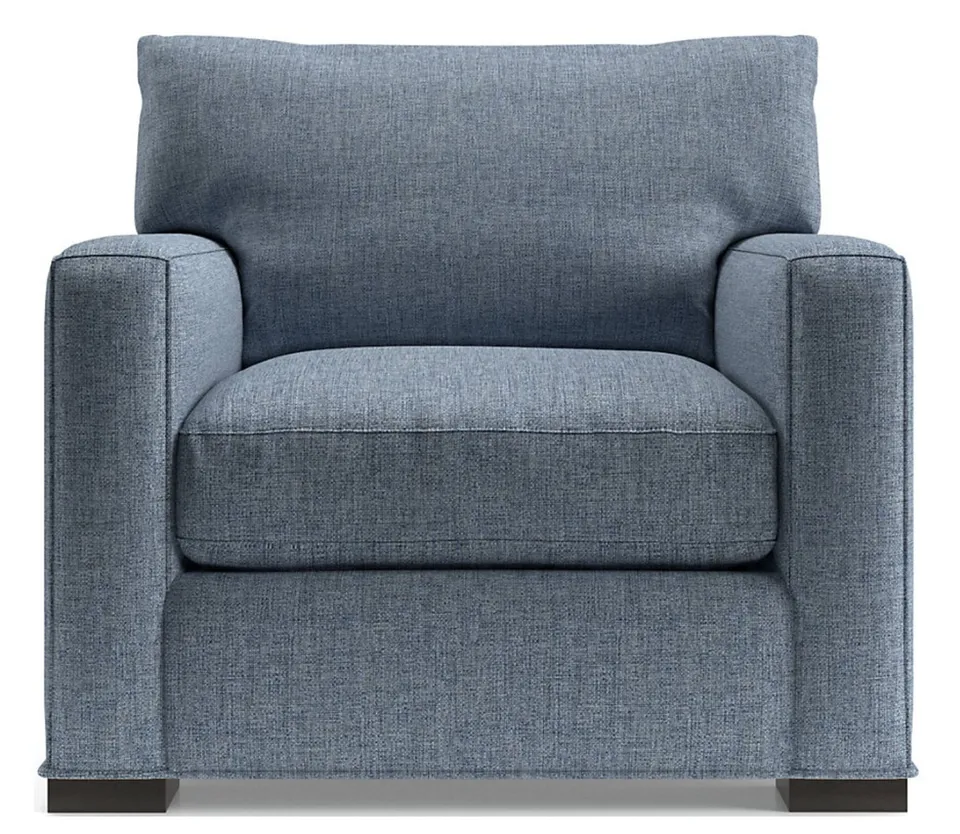Axis 40" Chair