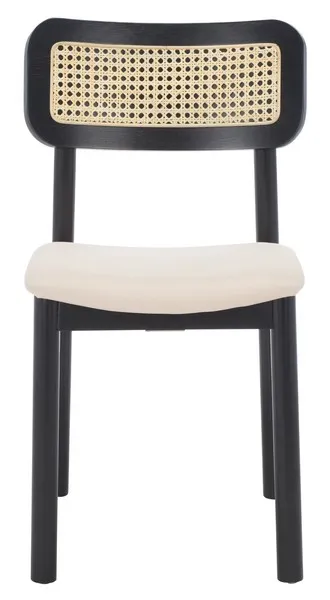 Egon Dining Chair, Set of 2