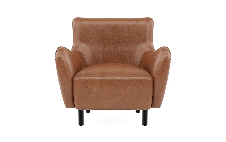 Perry Accent Chair