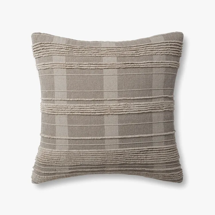 PJS0005 Stone 22'' x 22'' Cover Only