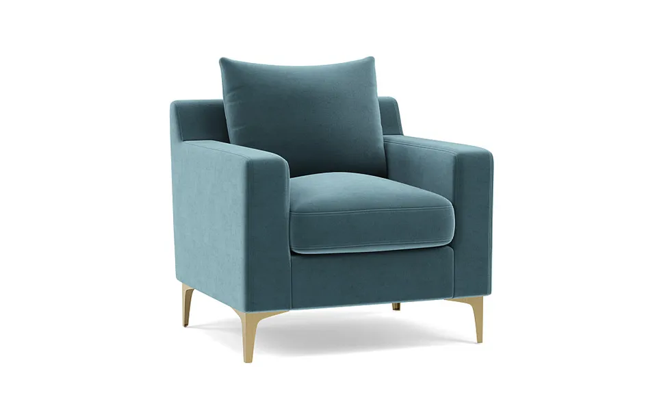 Sloan Petite Chair