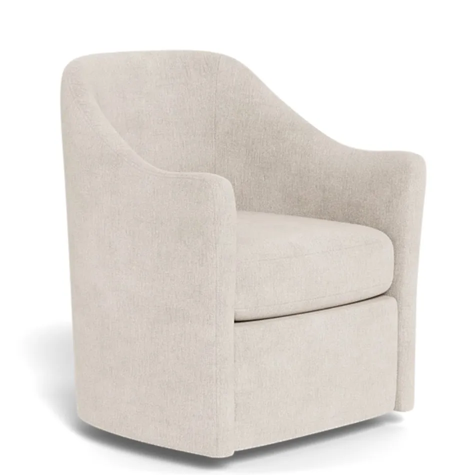 Savona Swivel Chair