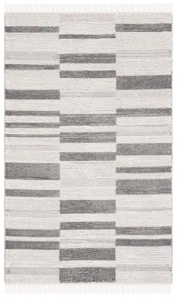 Natura Collection - Grey