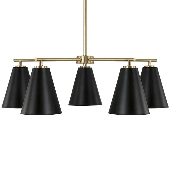 Candace Chandelier