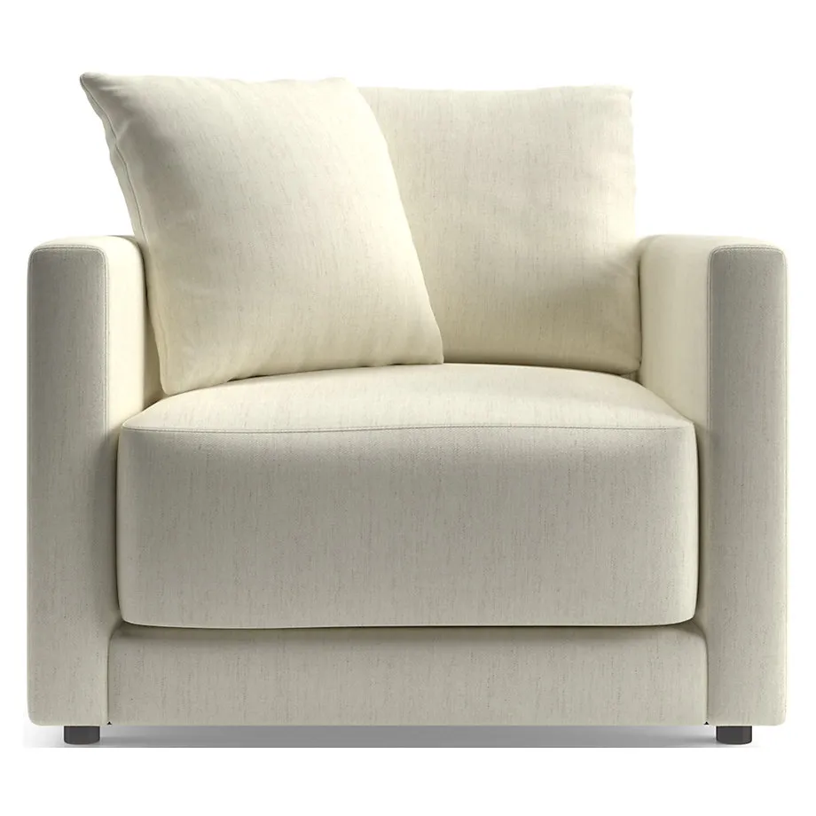 Gather Deep Chair