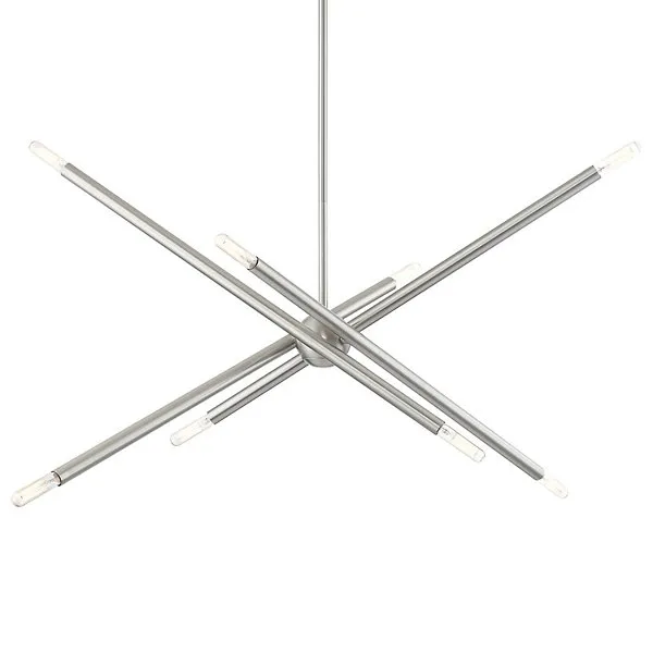 Mariann Linear Suspension