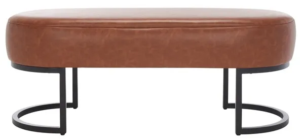 Bellezza Oval Bench