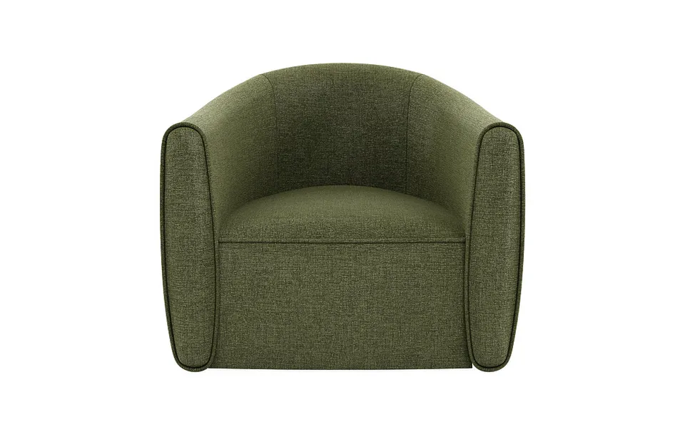 Lawson Swivel Chair