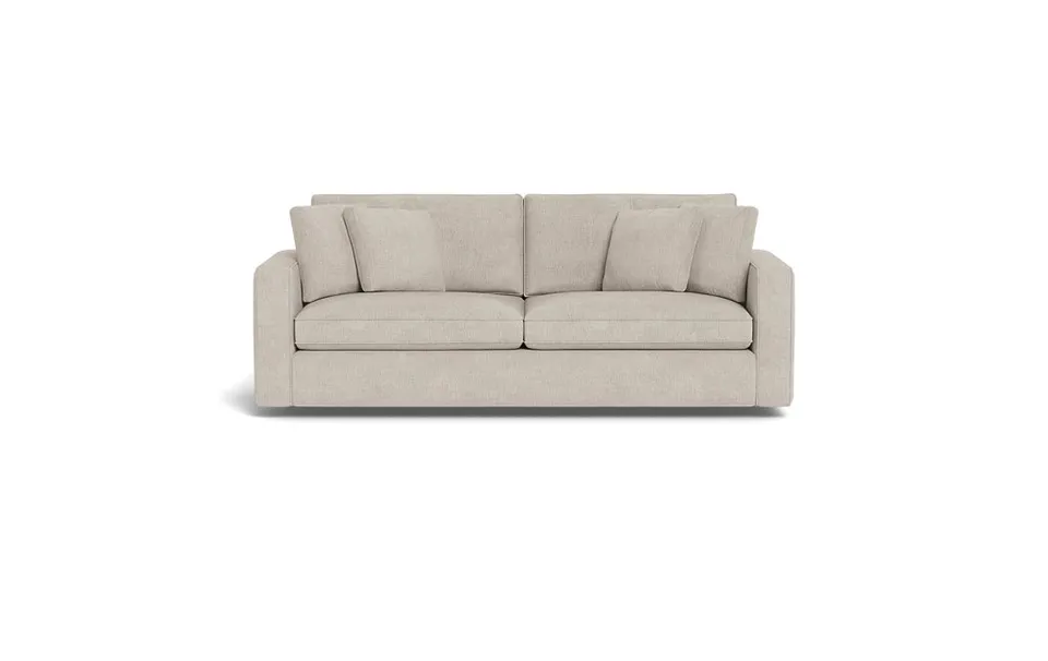 James Sleeper Sofa