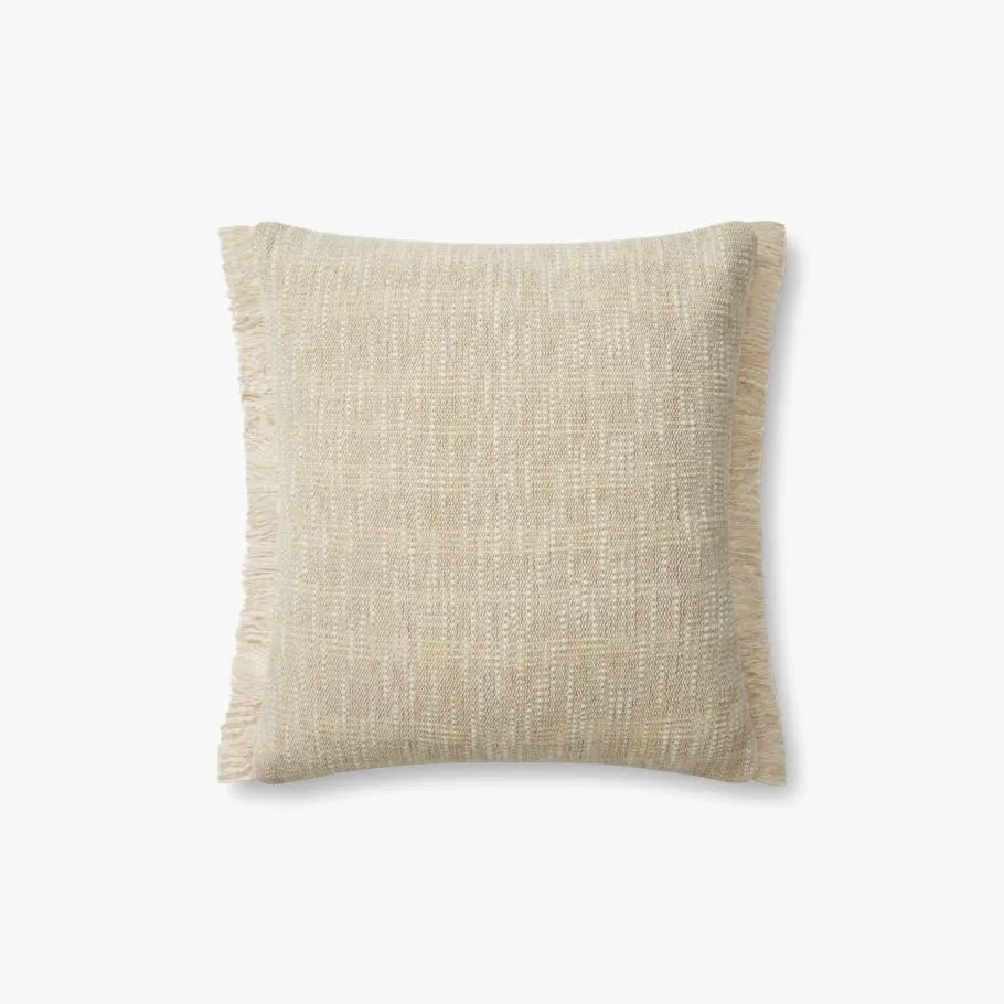 PAR0008 Sand / Natural 18'' x 18'' Cover Only